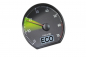 Preview: Eco2move Fiat Doblo Diesel man gear 2009-