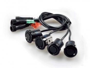 Sensor für Einparkhilfe A-5012  (Mitsubishi Sensoren Z0282561)
