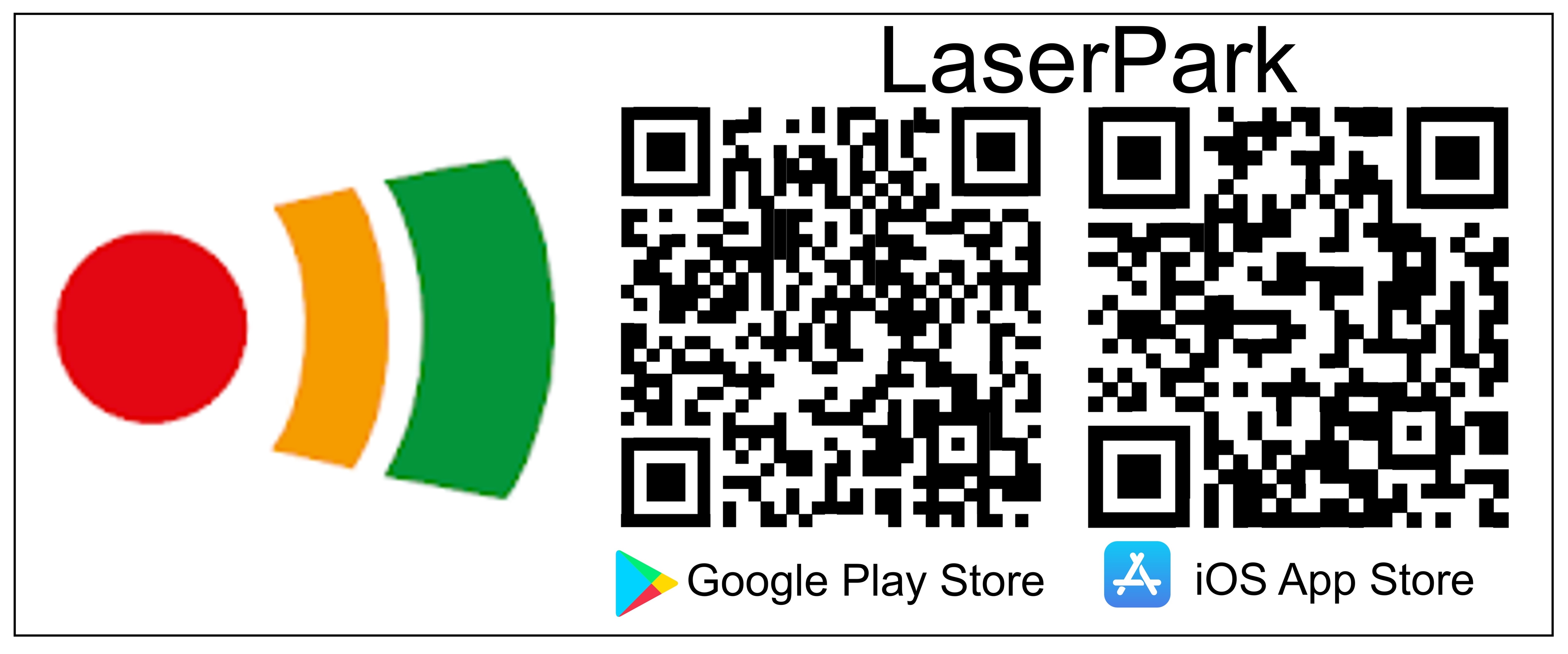 EAL Laser-Einparkhilfe kaufen bei OBI
