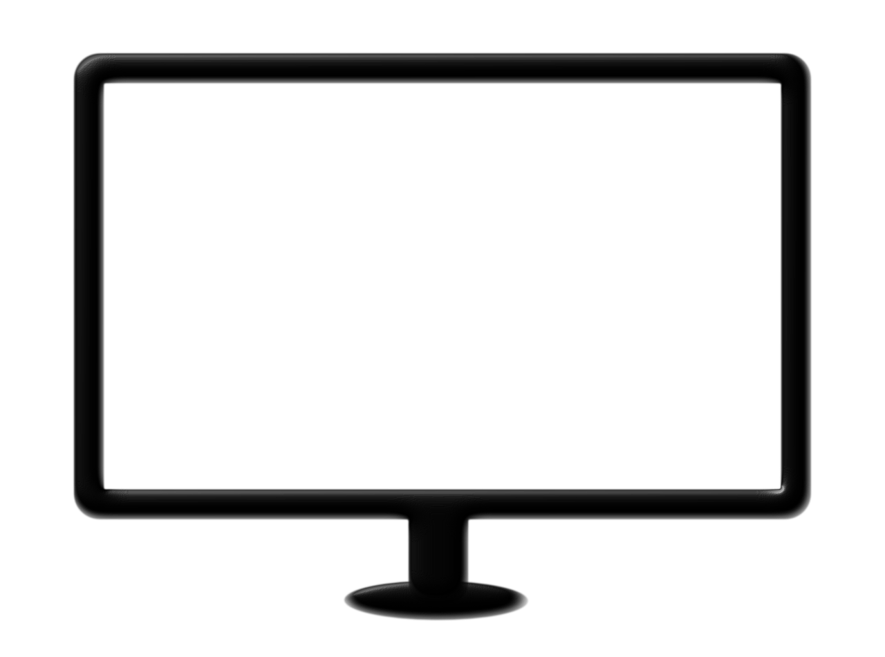 Monitore und Adapter
