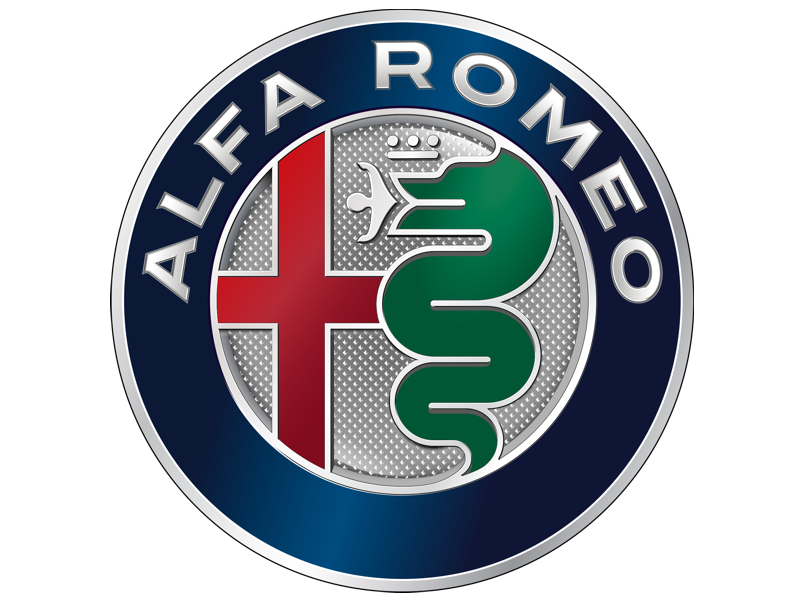Alfa Romeo
