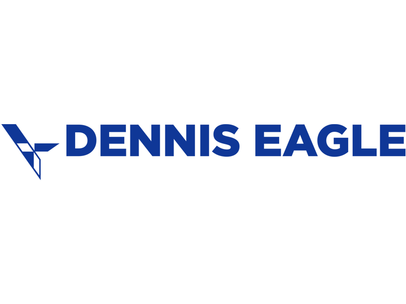 Dennis Eagle