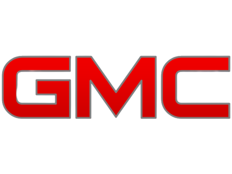 GMC