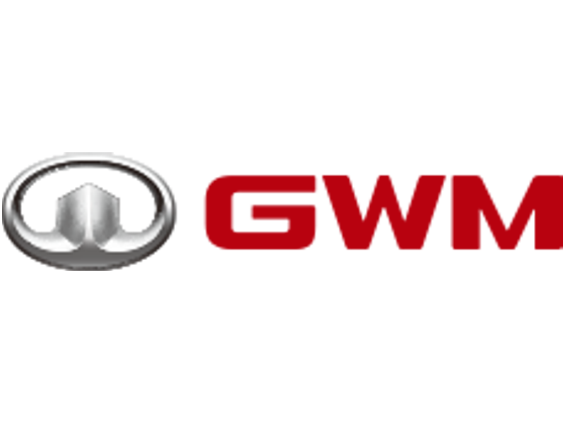 Great Wall Motors