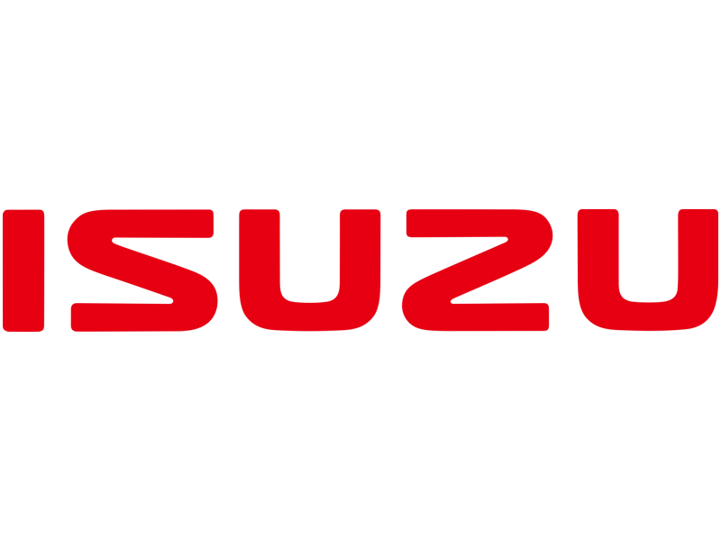 Isuzu