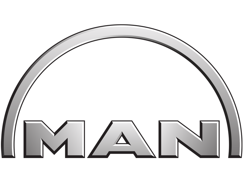 MAN