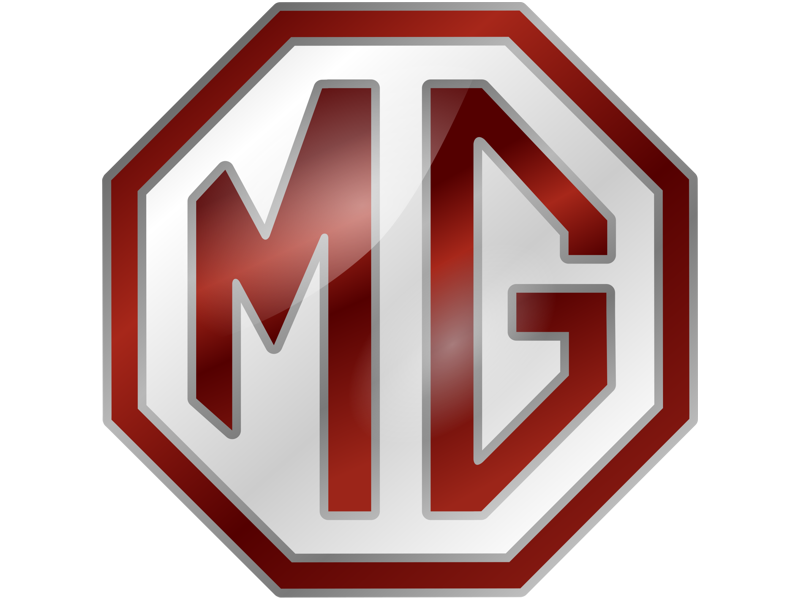 MG