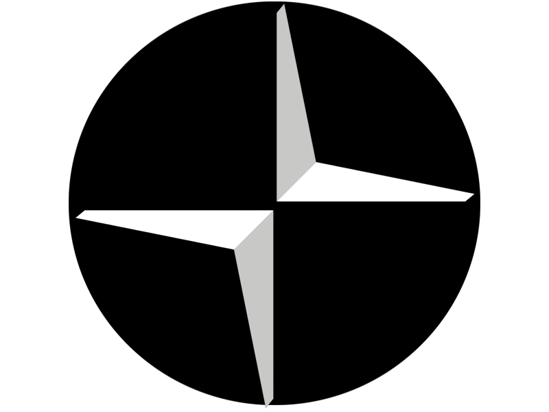Polestar