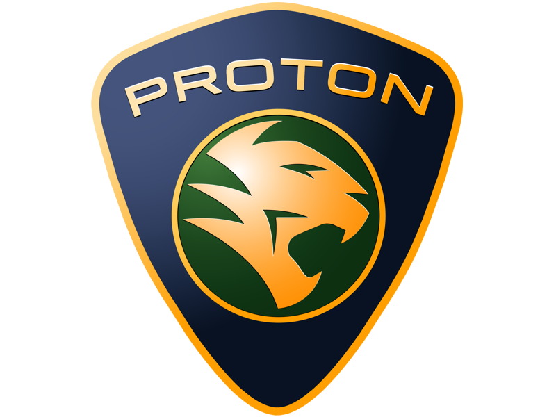 Proton