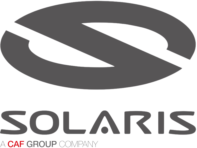 Solaris