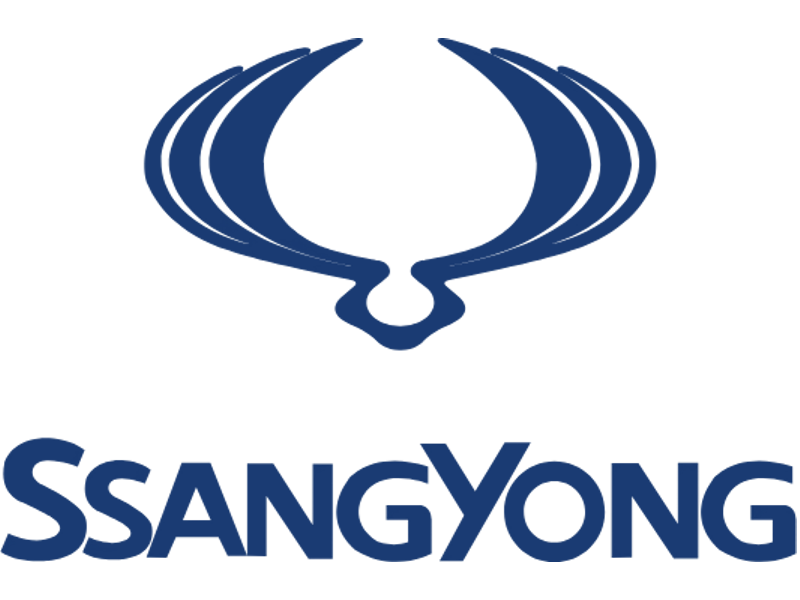 Ssang Yong