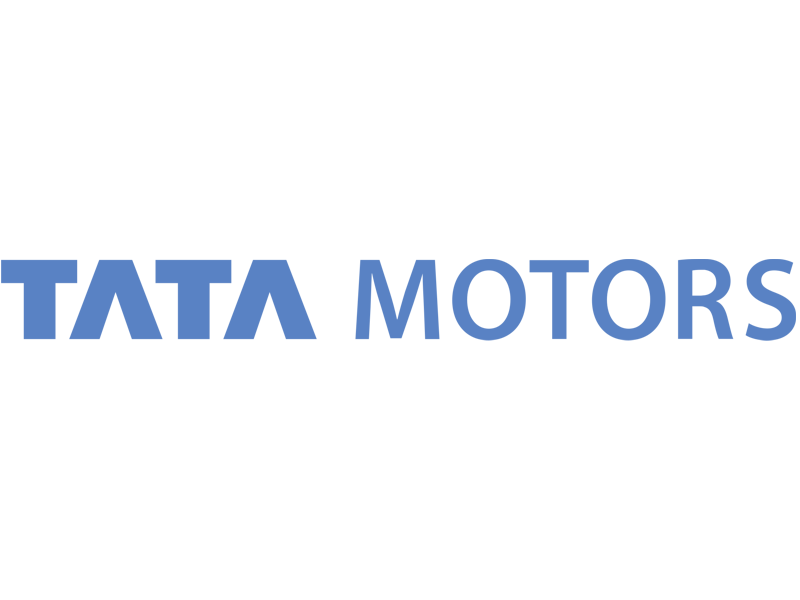 Tata Motors