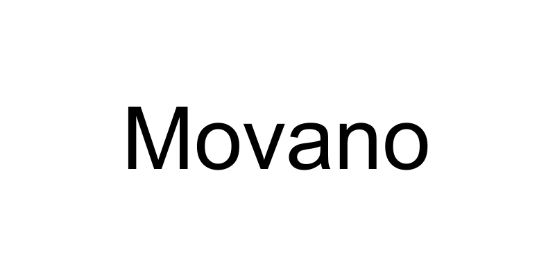 Movano
