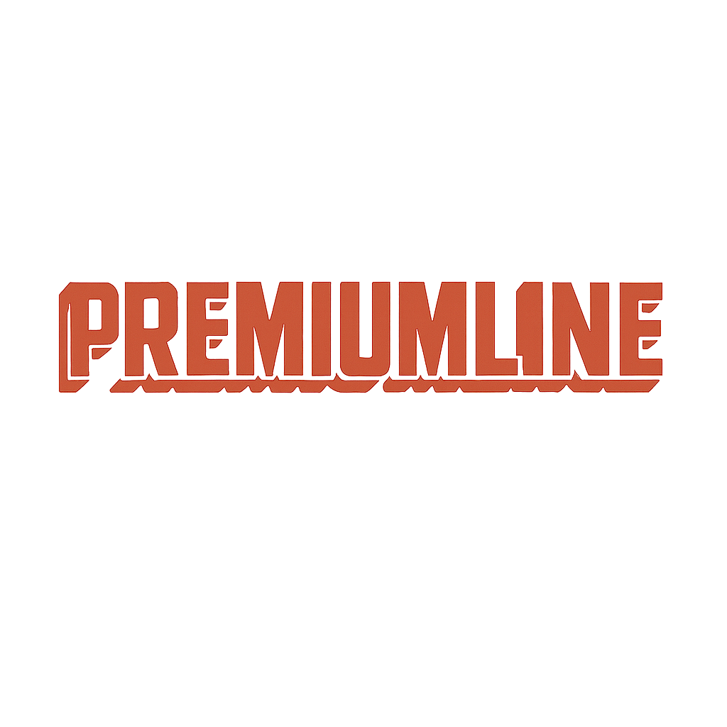 Premiumline