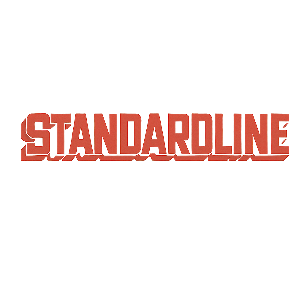 Standardline