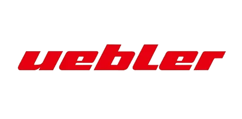 Uebler