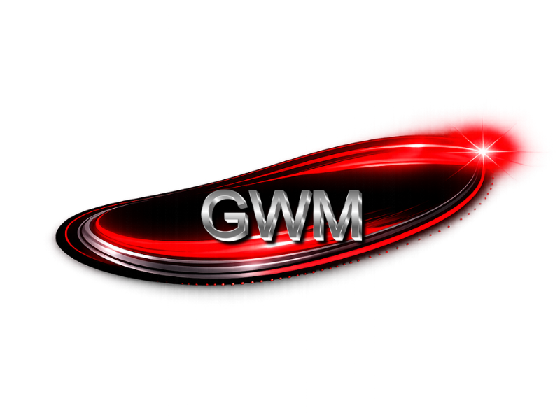 Great Wall Motors