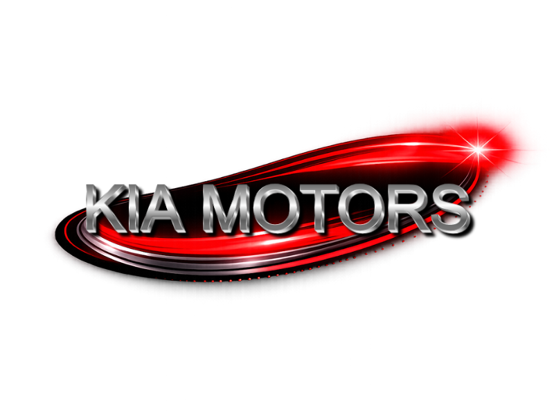 Kia Motors