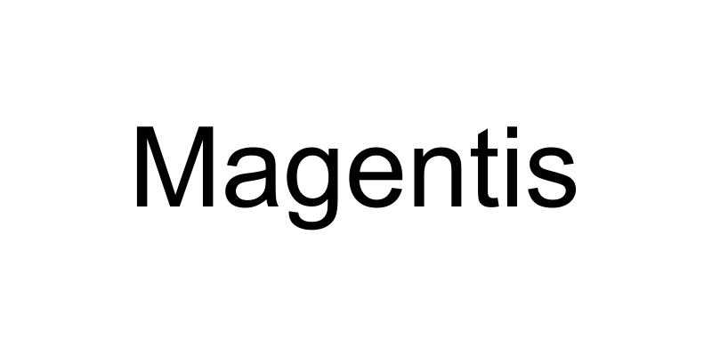Magentis