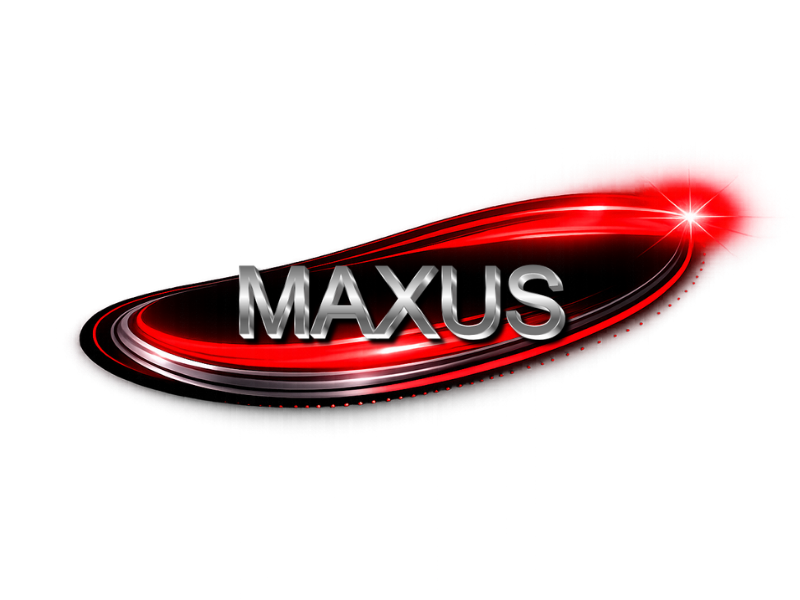 Maxus