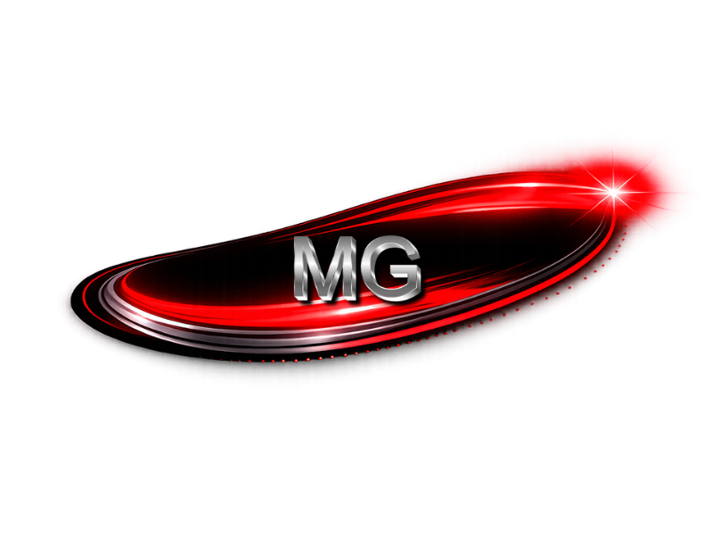 MG