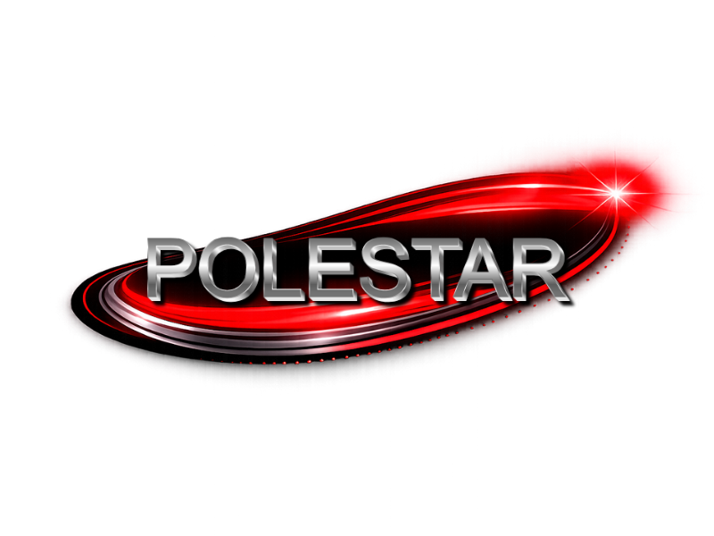 Polestar
