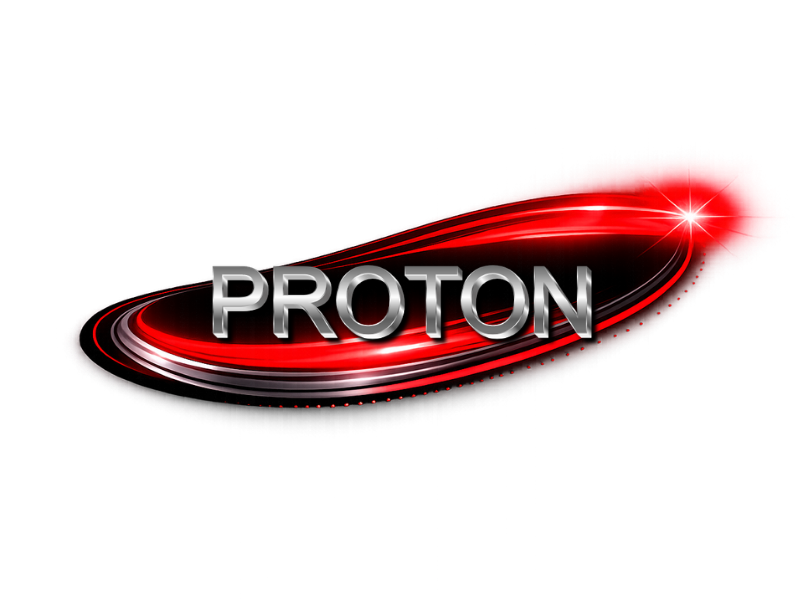Proton