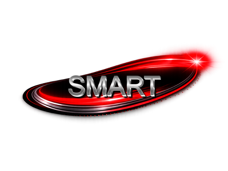 Smart