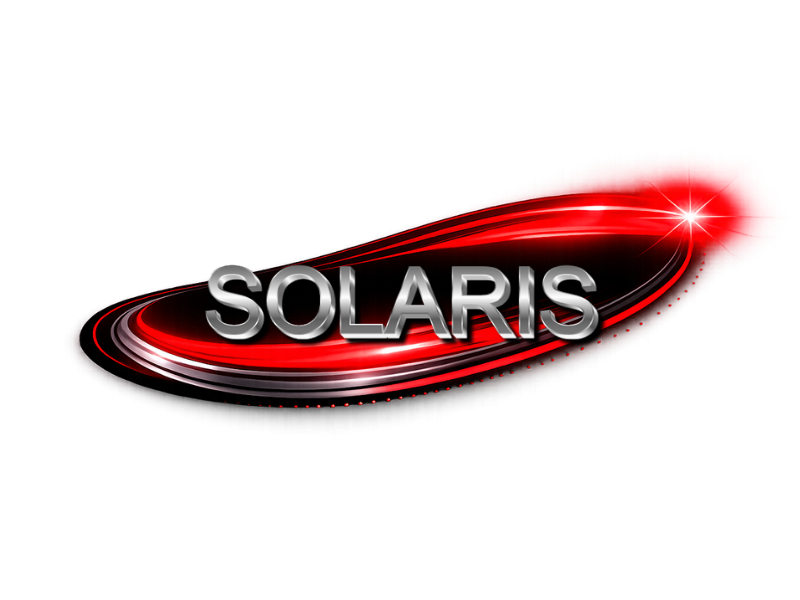 Solaris