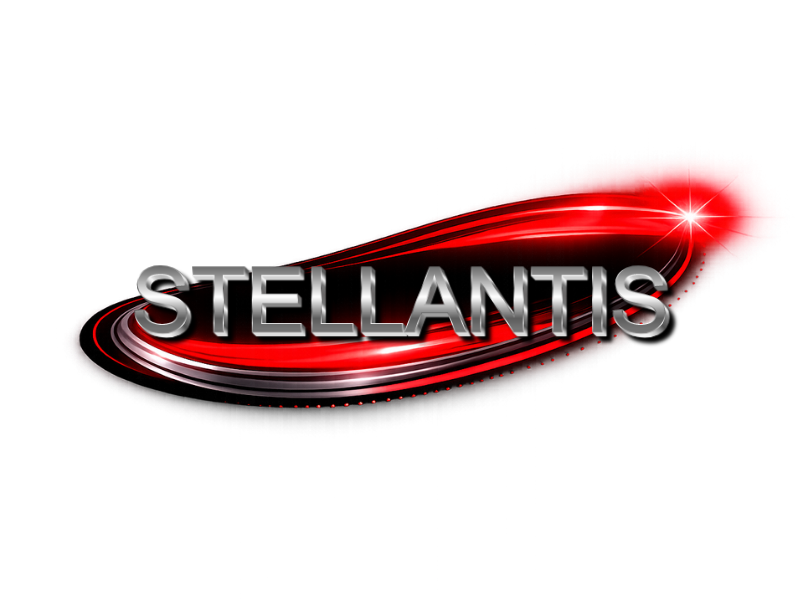 Stellantis
