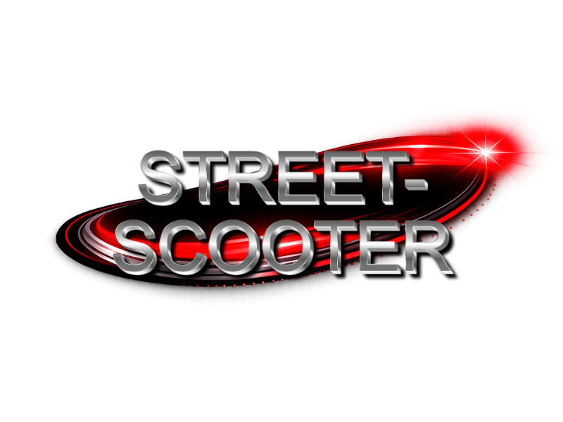 Streetscooter BD17-7