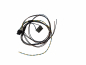 Preview: Spannung & Can Kabel für LL-EPS4016F& LL-EPS4019F (Laserline Fronteinparkhife 4016F & 4019F)