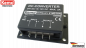 Preview: Spannungsteiler/Converter 24/12 Volt