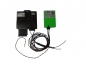 Preview: Spannung & Can Kabel für LL-EPS4016F& LL-EPS4019F (Laserline Fronteinparkhife 4016F & 4019F)