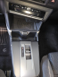 Preview: Sitzheizungsset Opel Frontera MY 2025 mit rechteckiger Doppel-Taster