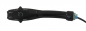 Preview: E-Cruise CAN P&P Dacia Sandero 2013-2020 & Duster Facelift ab 2013-2024