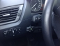 Preview: E-Cruise CAN P&P BMW X 1  2009-2015 (E 84)