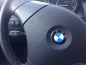 Preview: E-Cruise CAN P&P BMW X 1  2009-2015 (E 84)