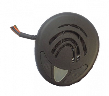 Funk-Lautsprecher für Einparkhilfe A-5016 mit Can -Mit Handbremsfunktion & updatfähig-