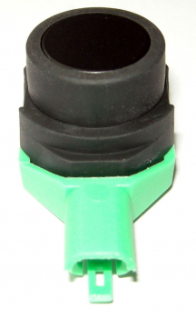Sensor für A-5016 Front -grün-