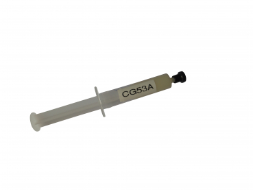 Electrolube Spezial Kontaktfett für Kfz Kontakte (CG53A)