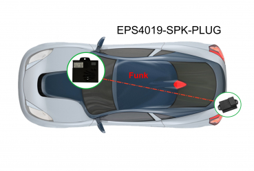 LL-EPS4019-SPK-PLUG