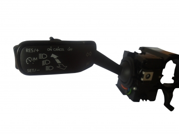 Preview: E-Cruise CAN P&P VW Up Schaltgetriebe alle Modelle 2012 - (für OE Hebel)