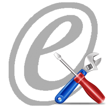 Preview: WiFi Service & Programmier Modul für E-Cruise ab SV 8.855 -Android & iPhone !Ersetzt LP-1609500!