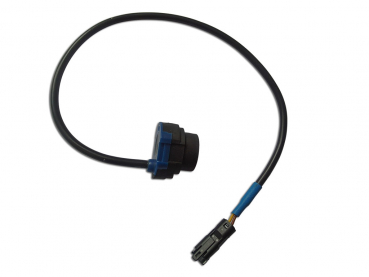 Sensor für A-5016 Heck Außen Kabel