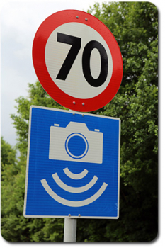 Preview: E-Cruise My Speed Taster/Speedlimiter Calibration KIT