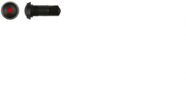 E-Cruise My Speed Taster/Speedlimiter Calibration KIT