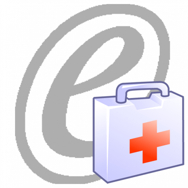 WiFi Service & Programmier Modul für E-Cruise ab SV 8.855 -Android & iPhone !Ersetzt LP-1609500!