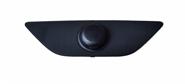 Navi Kit Seat Leon 5F 2012-2021 für TomTom (ohne TomTom Gerät)