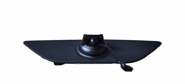 Navi Kit Seat Leon 5F 2012-2021 für TomTom (ohne TomTom Gerät)